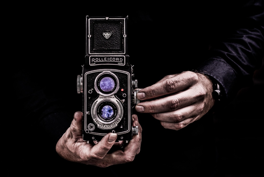 문체부 할인권 배포