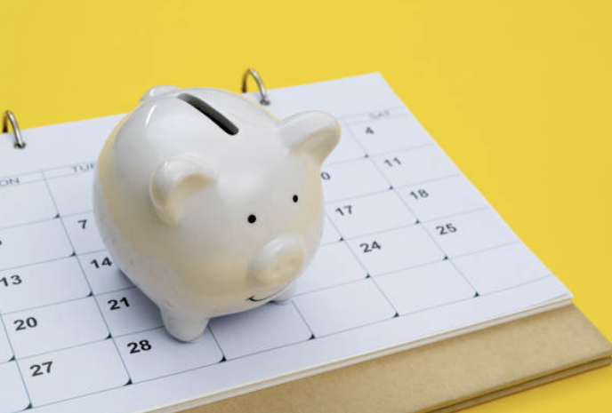 연말정산 환급금 조회하는 방법