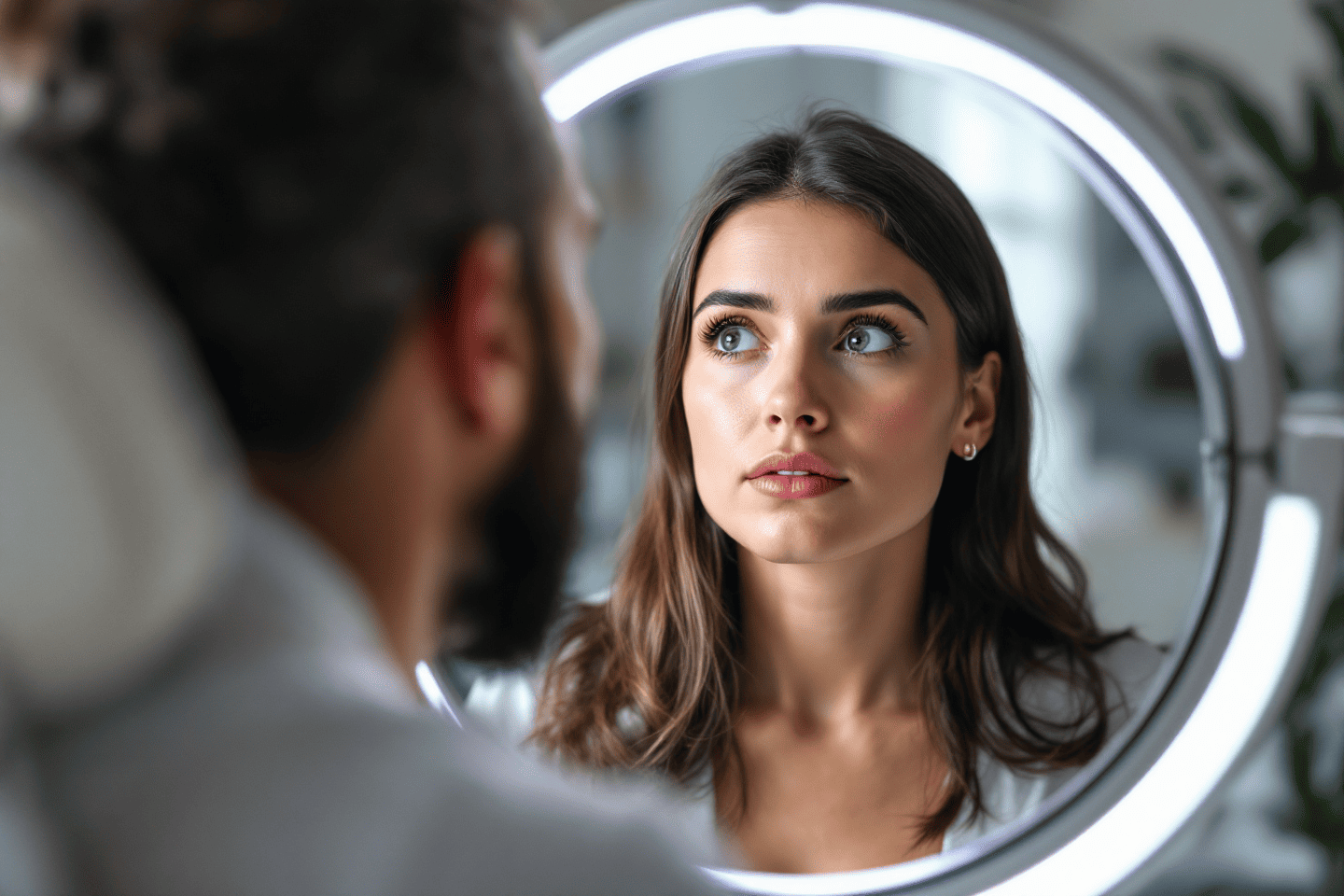 놓치면 늦는다! 편평세포암 초기 징후와 조기 진단의 중요성