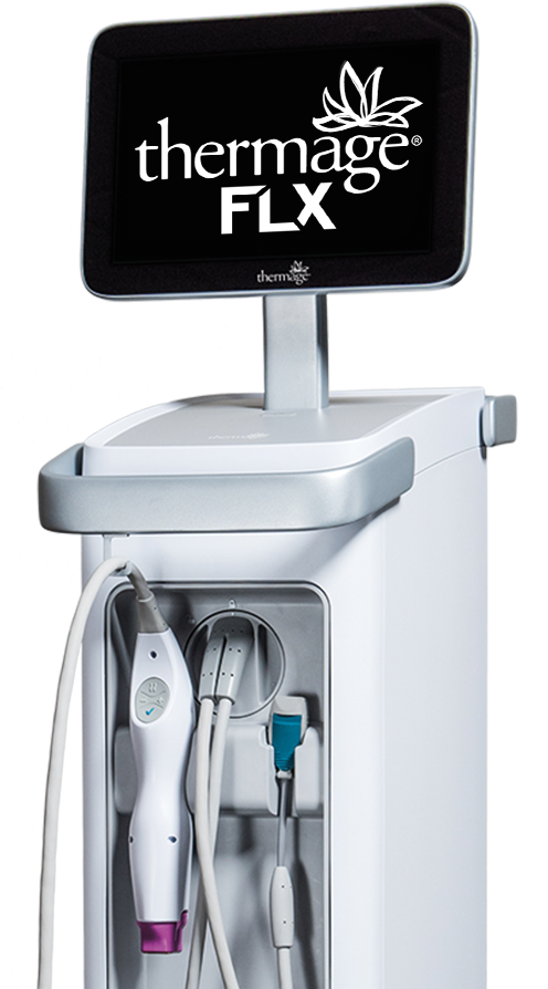 울쎄라 써마지 &mdash; 원리&middot;효과&middot;차이 완전 비교