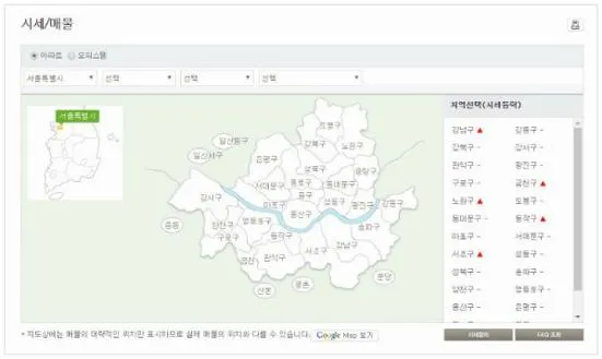 kb시세조회