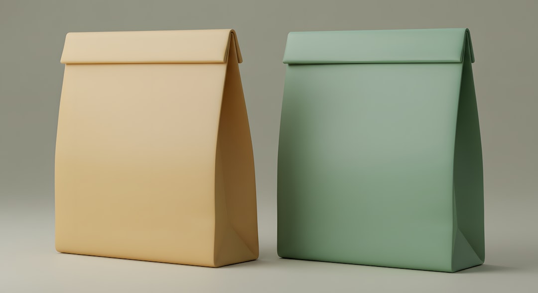 'Package'