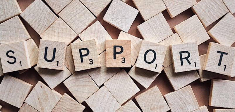 쿠쿠 서비스센터