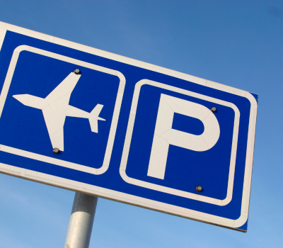 김포공항 주차요금 실시간 주차가능대수 할인 예약 정보 방법