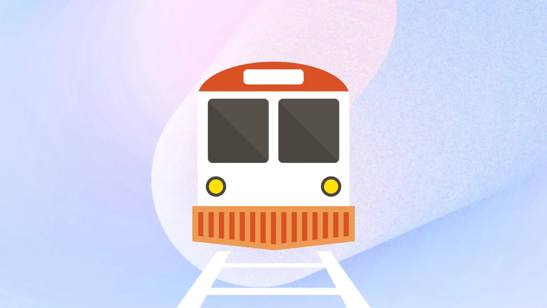 2024 설날 기차표 예매 (KTX, SRT)
