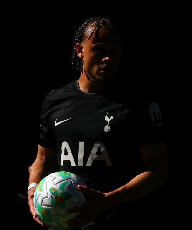 사비 시몬스 프로필 및 2025-26 시즌 기록