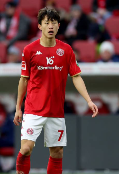 아시안컵 경기일정