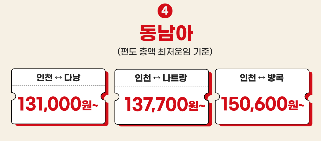 이벤트21