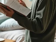 서울시 청년월세지원 신청방법 - 자취하는 1인가구 청년 이미지