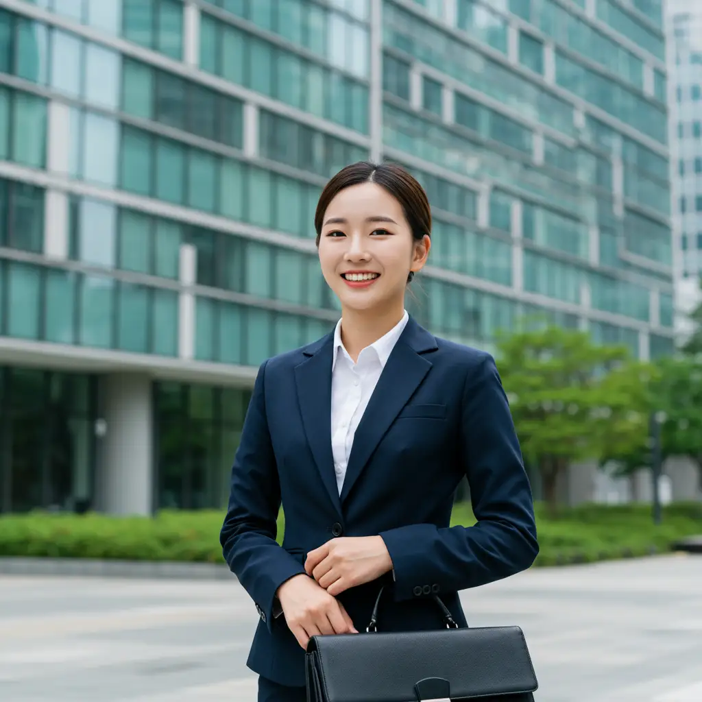 2025년 근로장려금 신청 기간