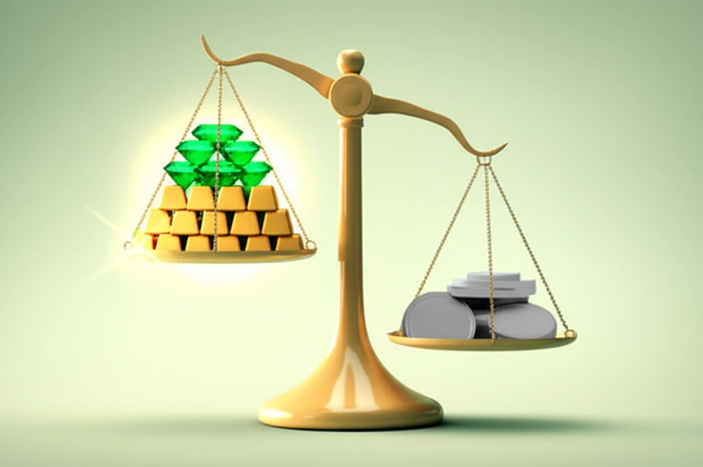 하나증권 ISA 중도 인출 조건 및 ..