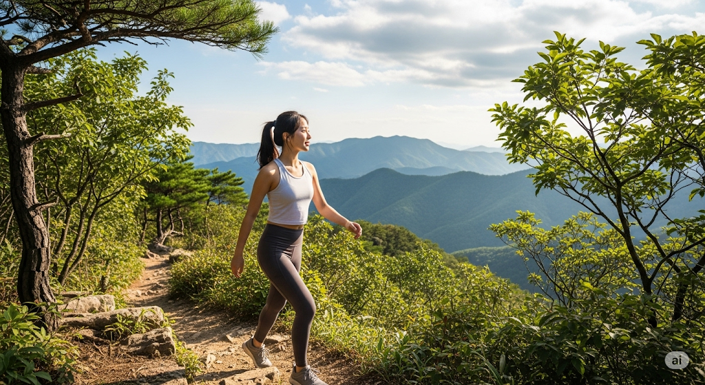 알로요가 롯데백화점 상륙 애슬레저 애슬레저 룩 레깅스 구매