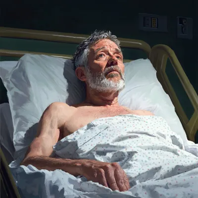 B형 간염 지방간 치료에 사용되는 약물4