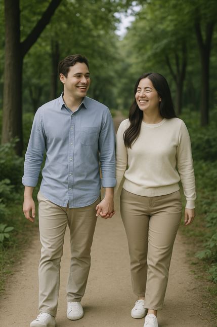 자주 묻는 질문6