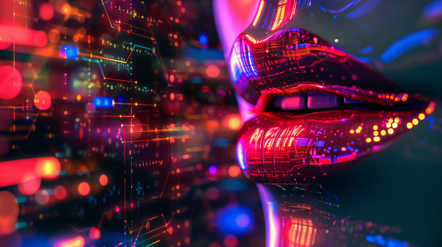 ํ
์คํธ, ์ด๋ฏธ์ง, ์์ฑ์ ๋์์ ์ธ์ํ๋ GPT-4o์ ๋ฉํฐ๋ชจ๋ฌ ๊ธฐ๋ฅ์ ์์งํ๋ ์ธ๋ค์ผ