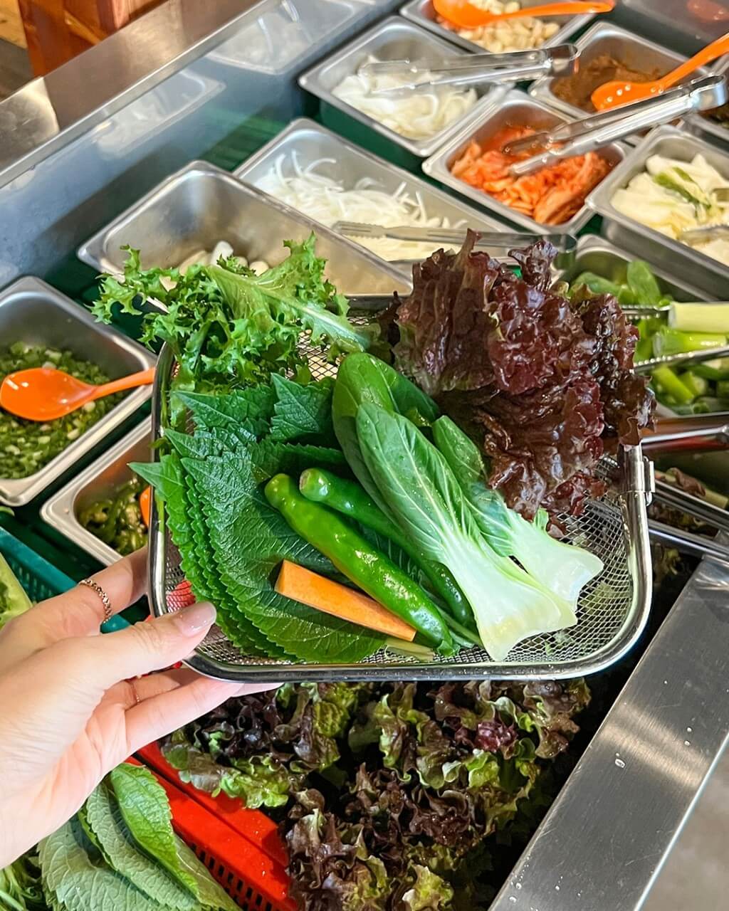 부산 연산동 막창 맛집 대구 3대 막창 연막창 연산점 현지인 추천 예약 필수