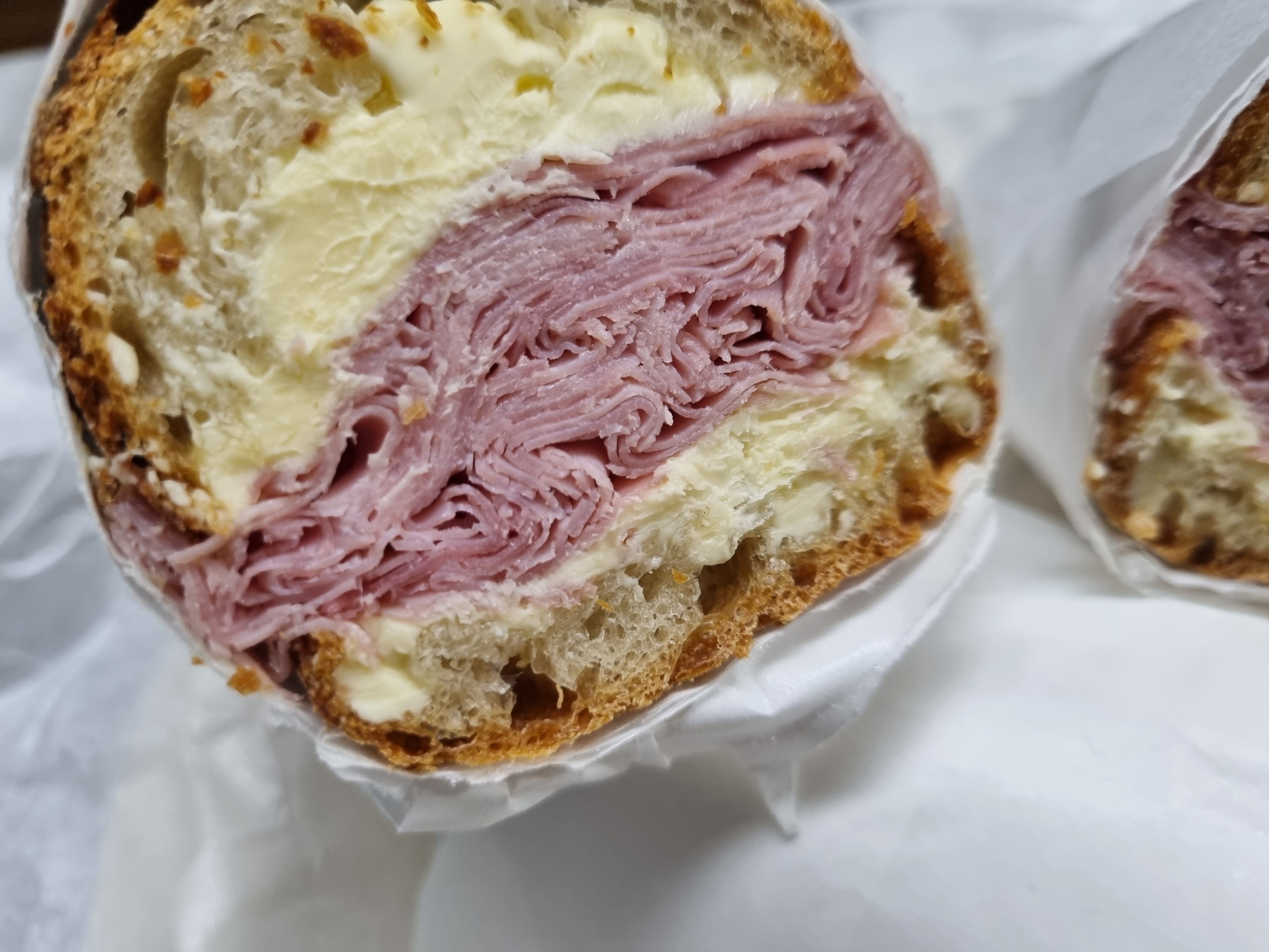 소금집잠봉뵈르