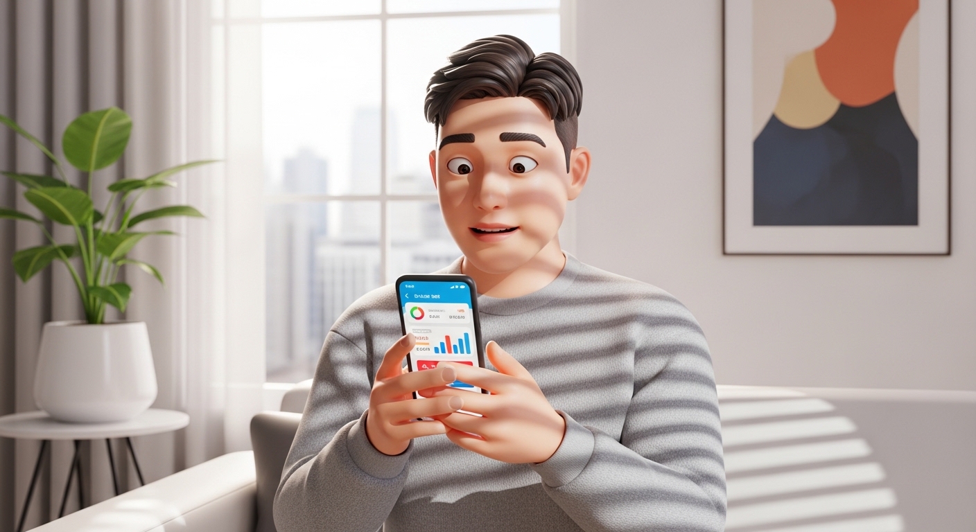 연체기록삭제&amp;#44; 부채상환