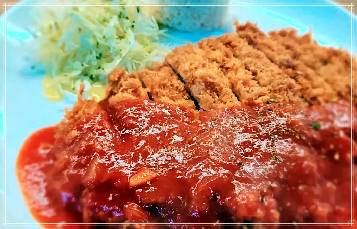 강원 화천 맛집 특제육수가 들어가 감칠맛이 일품인 칡냉면