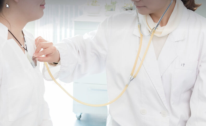 병원동행매니저