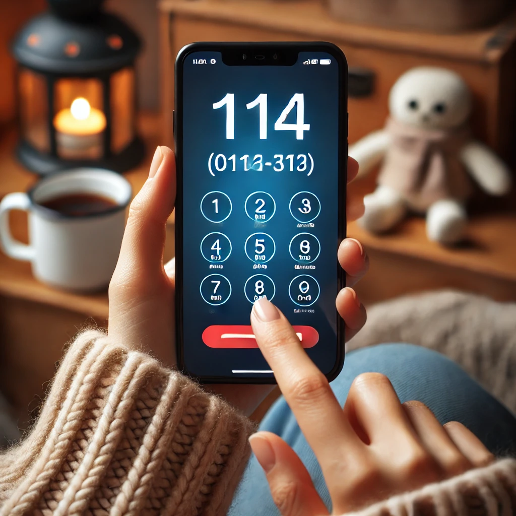 어르신 통신비 감면 신청방법