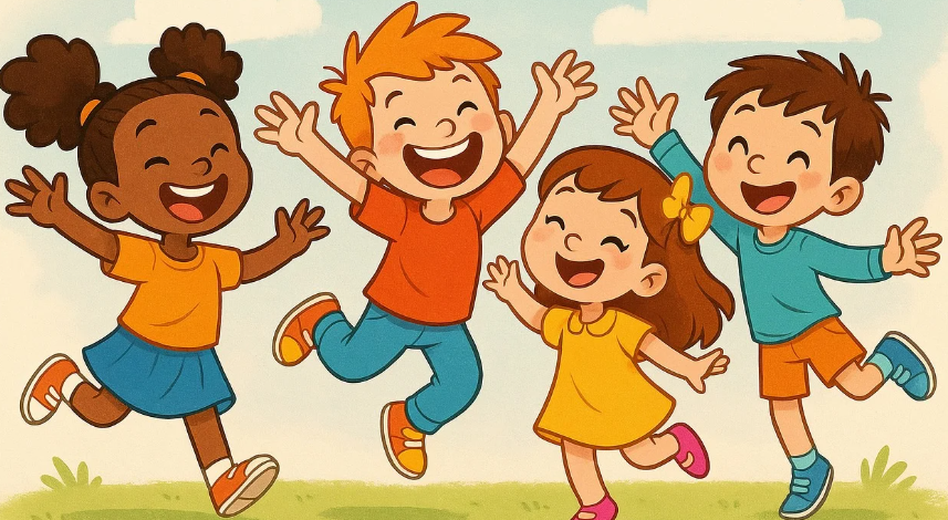 40대 부모가 되기전 알아야 할 것