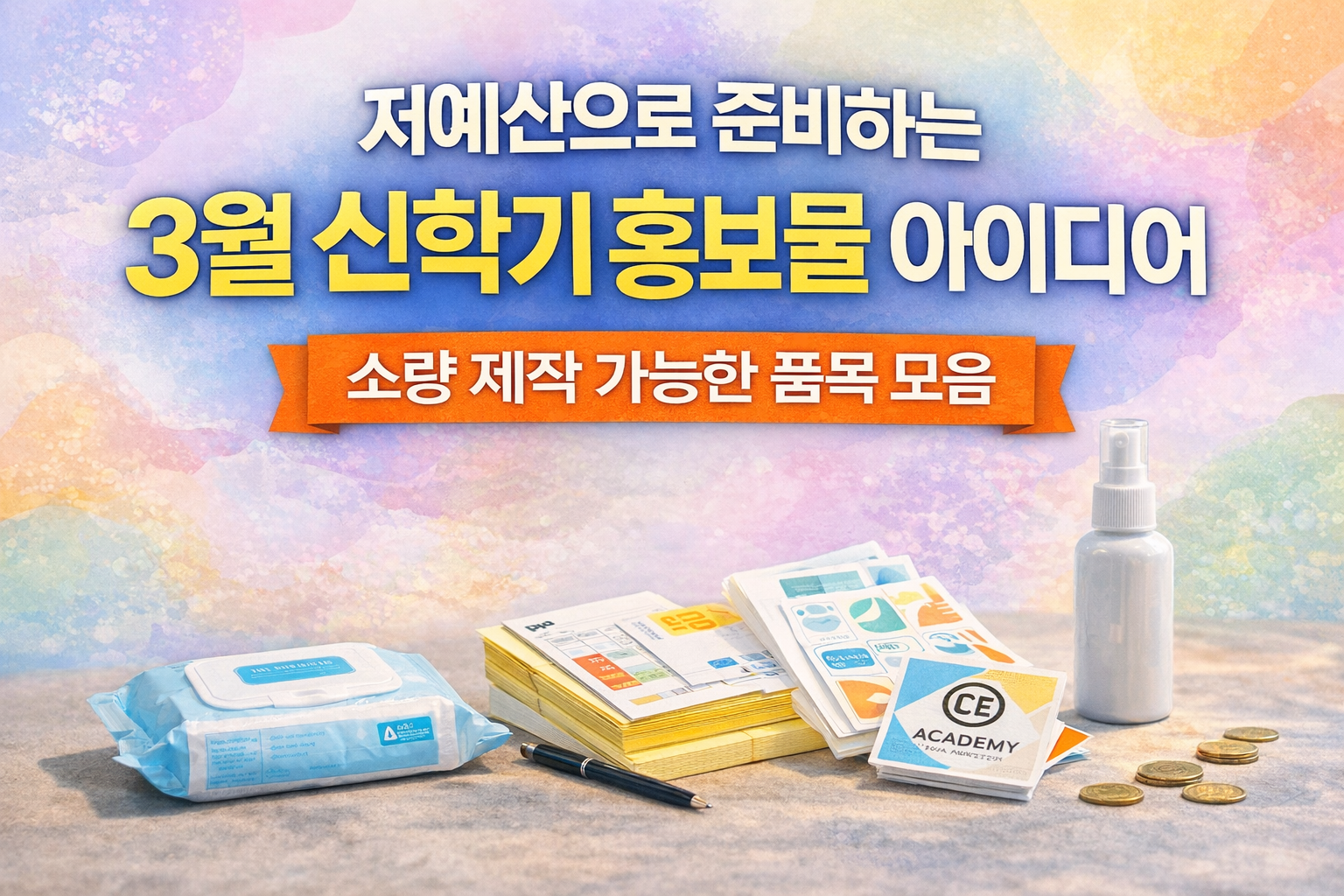 79기프트 판촉물
