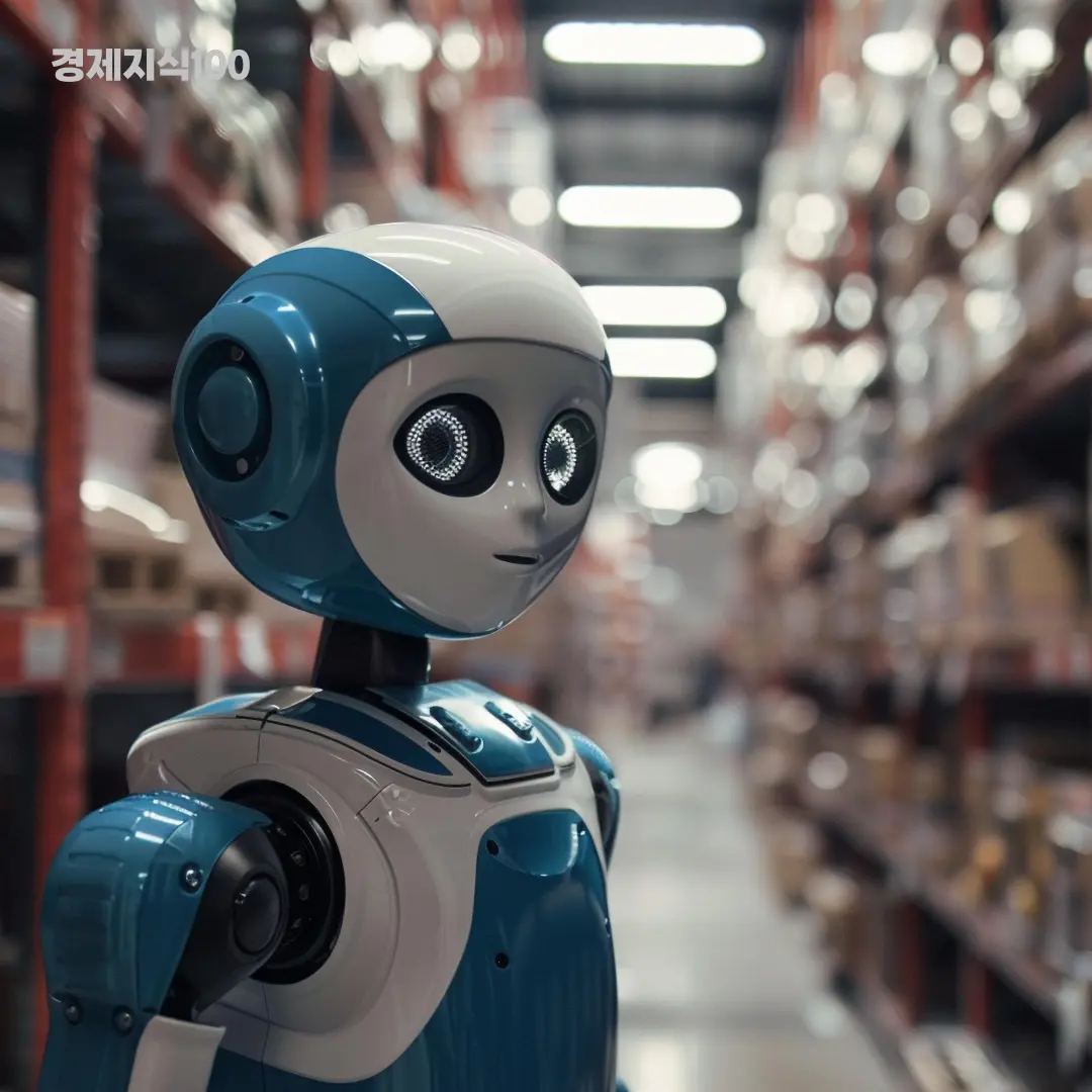 ai 관련 이미지9