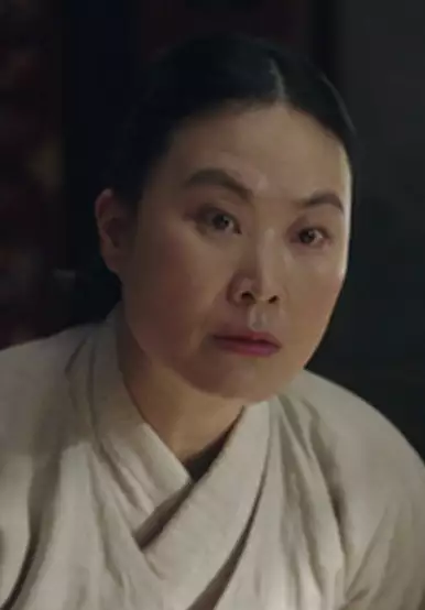 김재화 옥씨부인전 막심이, 김재화 김혜화 김승화 세자매 이야기