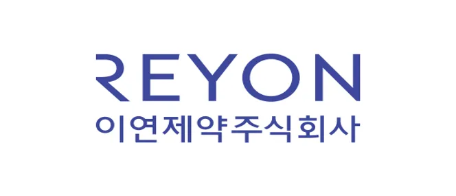 이연제약
