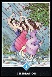 오쇼젠 원문 해석본에 관한 사진