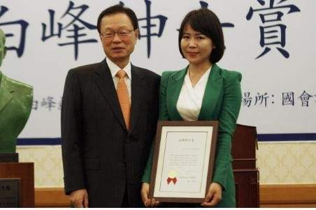 전현희 서울시장 핵심 공약: 날카로운 정책 검증