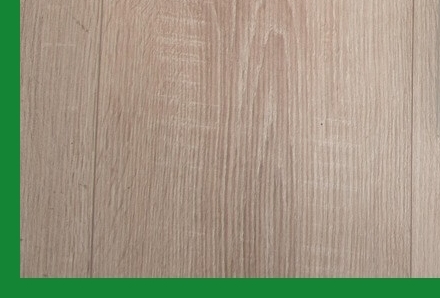 대사증후군예방