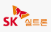 2025년 SK실트론 장비기술 대졸신입 수시채용 정보