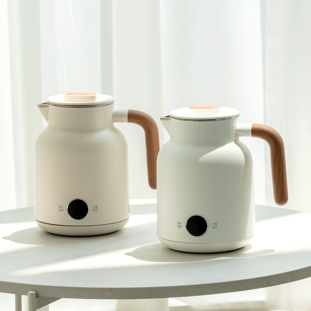 다룸 스마트 쓰레기통