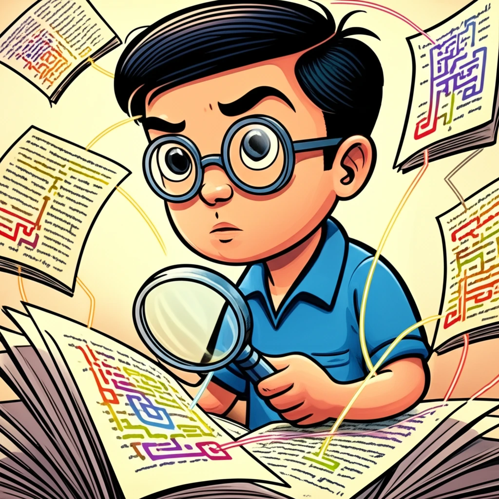 TOEIC 리스닝/리딩 고난도 유형 ..