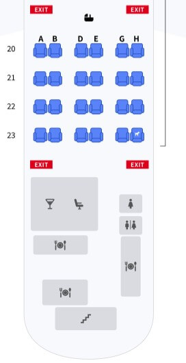 2층좌석배치도2