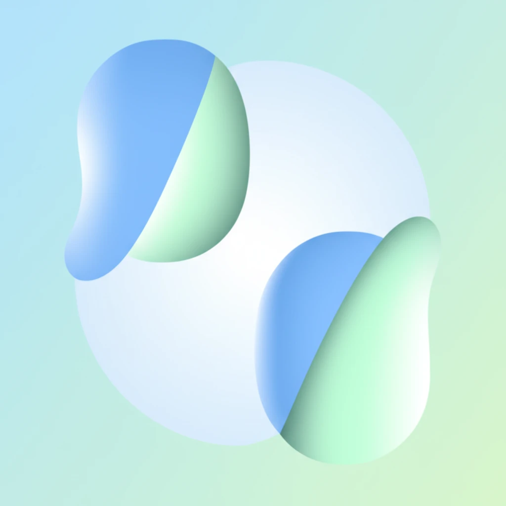 영어 관용구 속마음이 다 드러날 때 ..