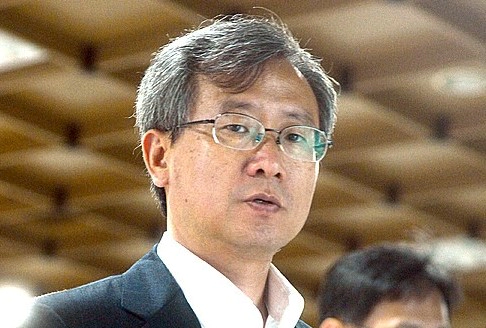 길태기 변호사 나이 고향 경력 평가 