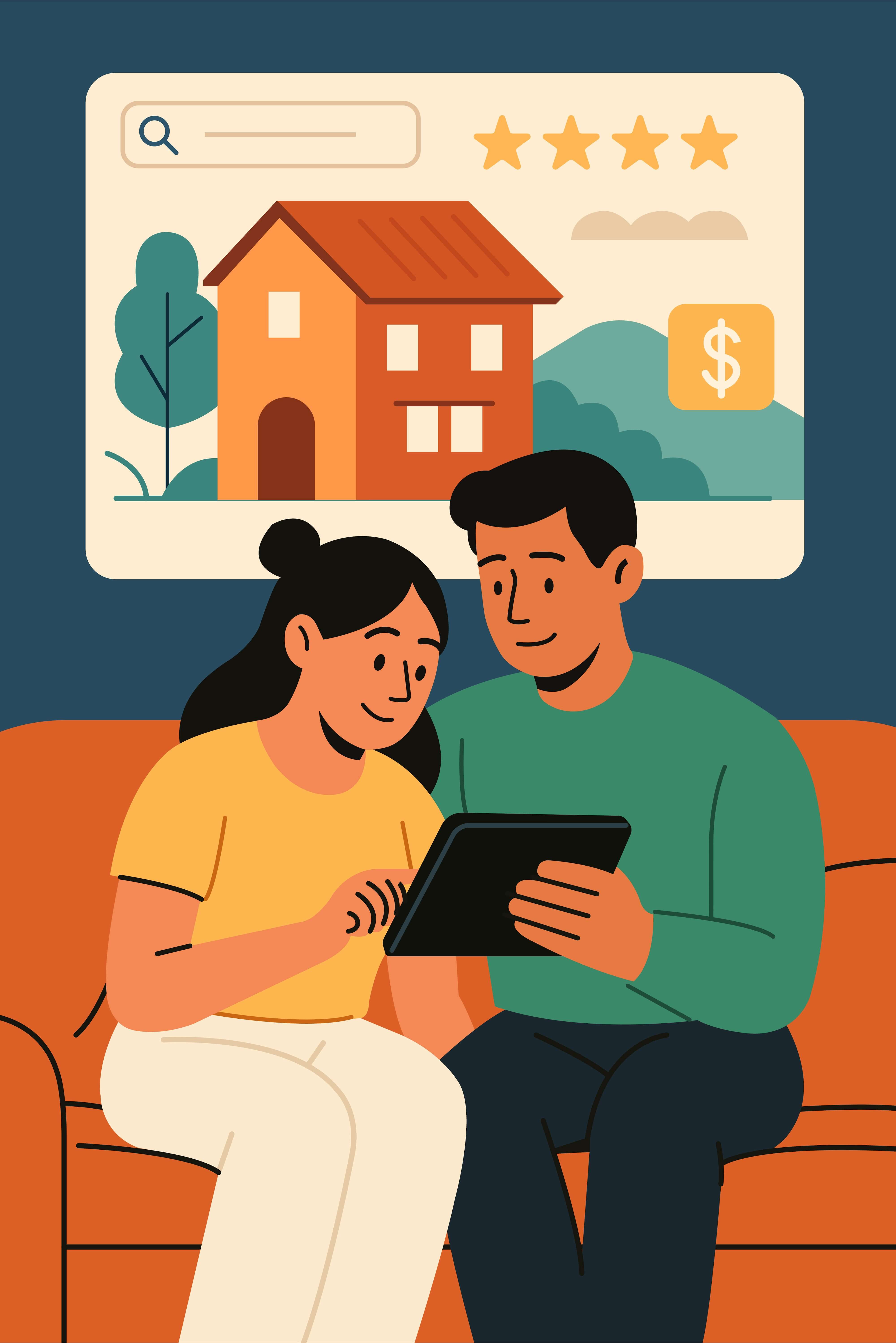 갱년기 남성 호르몬 이상 보충제 추천