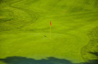 공공체육시설도 소득공제! 7월부터 바뀌는 체육시설 공제 제도 완벽정리
