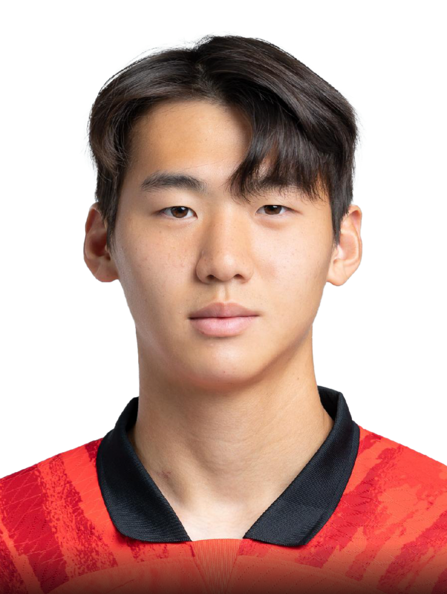 김지수 (브렌트포드)