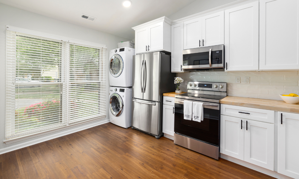 한전 고효율 가전제품