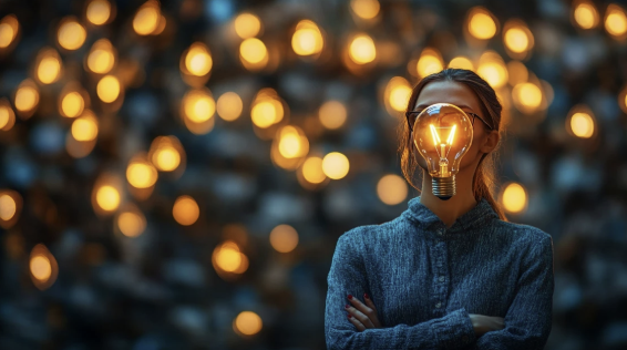 청년 월세 지원