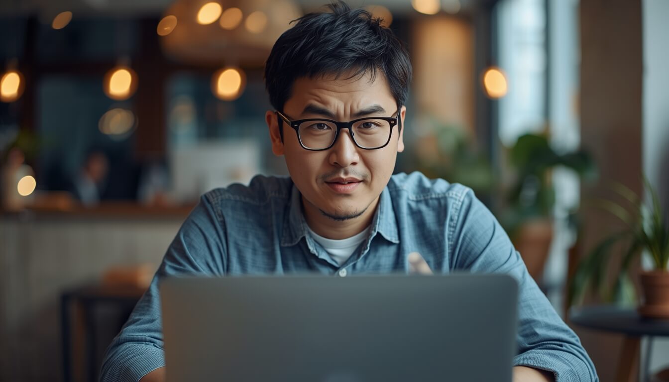 드론교육기관 선택 고민