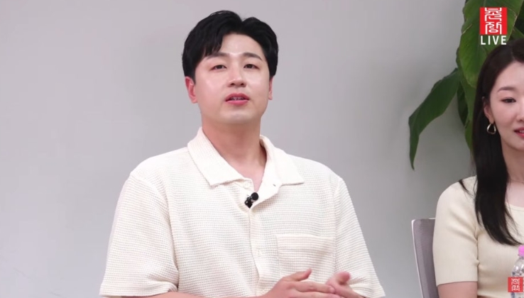 나는솔로 26기 최종선택 현커 현숙 광수 영식 영호 – 반전의 연애 서사가 펼쳐지다