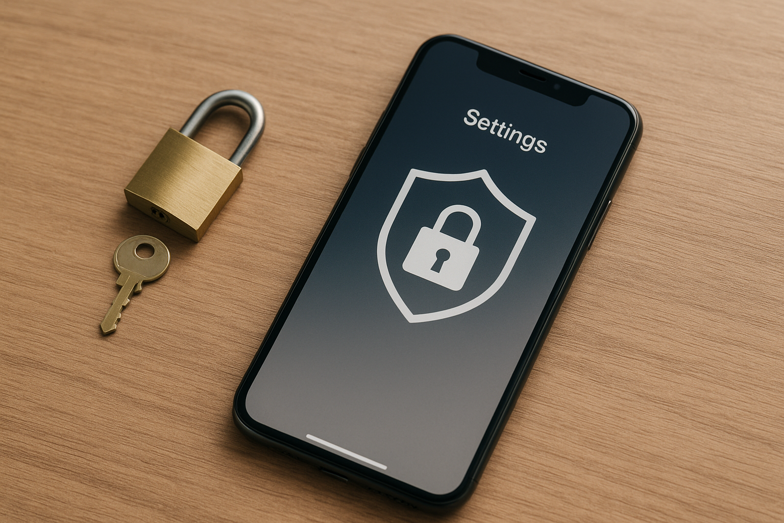 번호 탈취형 개통 사기(심 스와핑) 대비와 대응 루틴