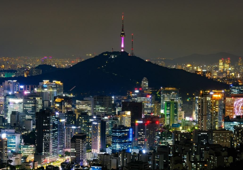 2025년 LH 전세임대 &amp; 국민임대주택 신청 방법 총정리! 관련 사진