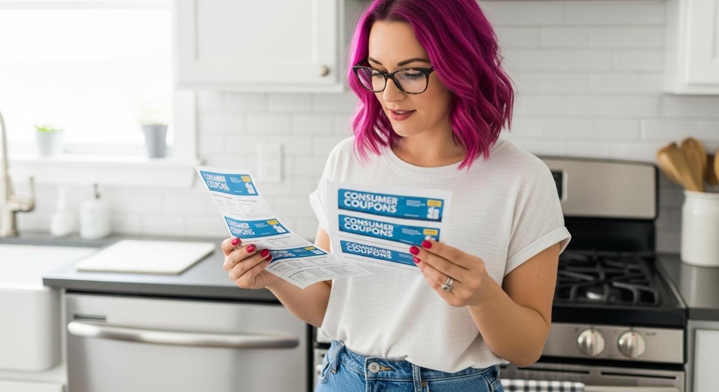 러브버그 밝은옷