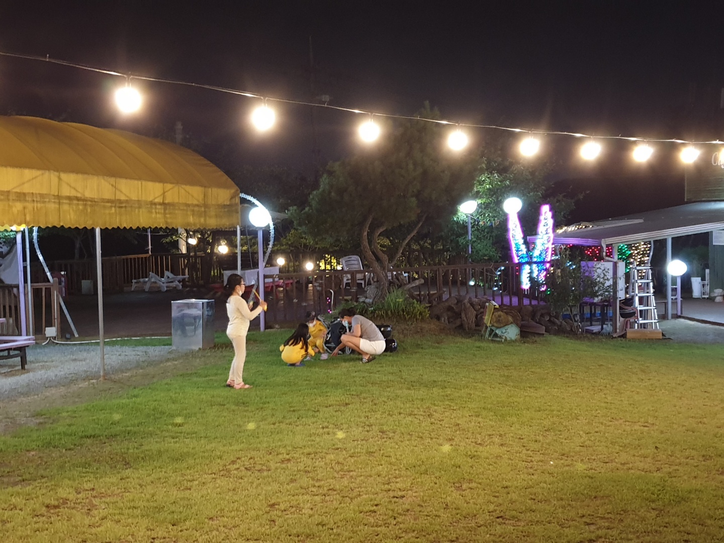 영천_솔롱고글램핑장